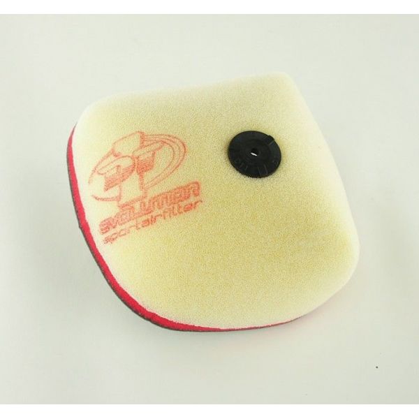 Filtre  air DT-1 Racing Filtre  air DT-1 Triple Husqvarna FC/FE/TC/TE (14-17)
