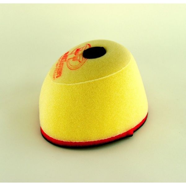 DT-1 Racing Filtre  air DT-1 Triple Kawasaki KX250F/KX450F (06-16)