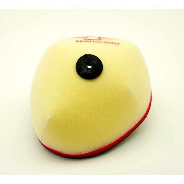 Filtre  air DT-1 Racing Filtre  air DT-1 Triple Kawasaki KX250F/KX450F (16-20)