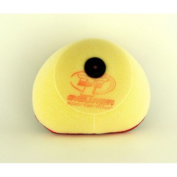 Filtre  air DT-1 Racing Filtre  air DT-1 Triple Kawasaki KX250F/KX450F (06-16)