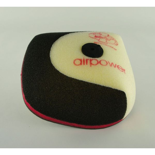 Filtre  air DT-1 Racing Filtre  air DT-1 Triple KTM EXC/EXC-F/SX/SX-F (11-16)