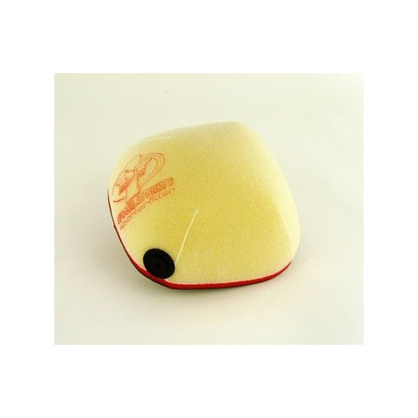 Filtre  air DT-1 Racing Filtre  air DT-1 Triple KTM EXC-F/SX-F (15-18)