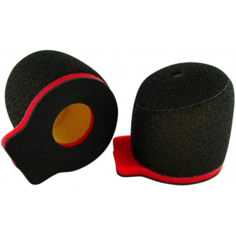 Filtre à air DT-1 Racing Filtre à air DT-1 Triple KTM Freeride 250/350 (12-20) Filtre à air DT-1 Racing Filtre à air DT-1 Triple KTM Freeride 250/350 (12-20)