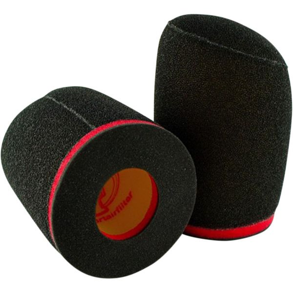 Filtre  air DT-1 Racing Filtre  air DT-1 Triple KTM Freeride 250R (14-17)