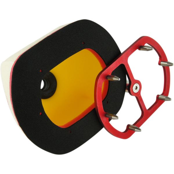 DT-1 Racing Filtre à air DT-1 Triple KTM SX65/Duke/Adventure 640 (97-21)