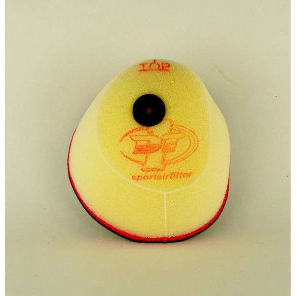 Filtre � air DT-1 Racing Filtre � air DT-1 Triple PO Honda CRF250R/CRF450R (13-17)