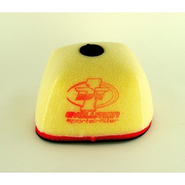 Filtre  air DT-1 Racing Filtre  air DT-1 Triple Sherco SE-R/SEF-R 250/300/450 (12-21)