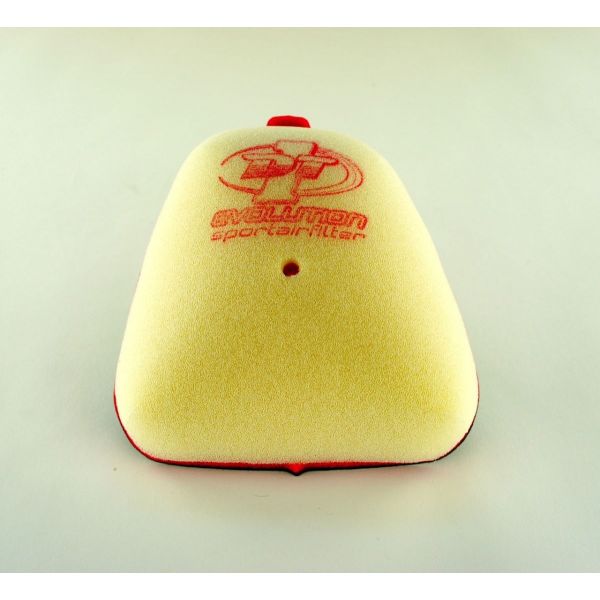 Filtre  air DT-1 Racing Filtre  air DT-1 Triple WRF/YZF 250/450 (15-19)