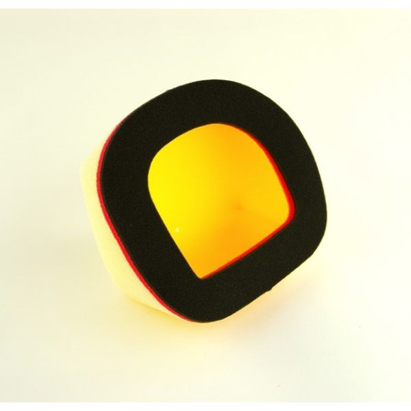 DT-1 Racing Filtre  air DT-1 Yamaha WR250F/WR450F (03-14)