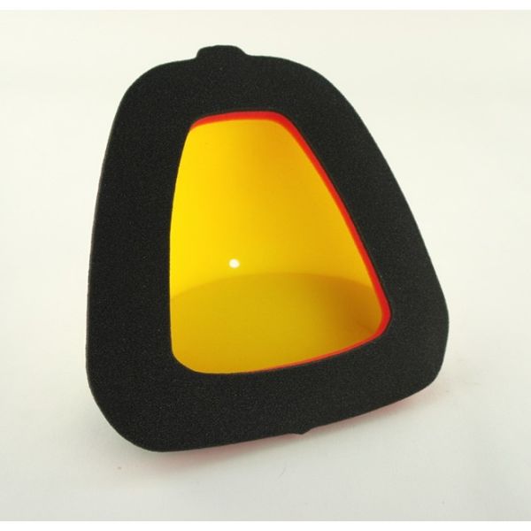 DT-1 Racing Filtre  air DT-1 Yamaha WRF/YZF 250/450 (15-18)