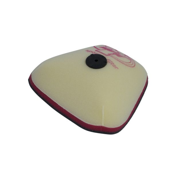 Filtre  air DT-1 Racing Filtre  air DT-1 Yamaha WRF/YZF 250/450 (19-22)