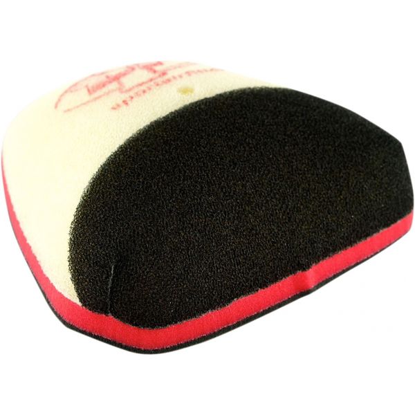 Filtre  air DT-1 Racing Filtre  air DT-1 Yamaha WRF/YZF 250/450 (15-18)