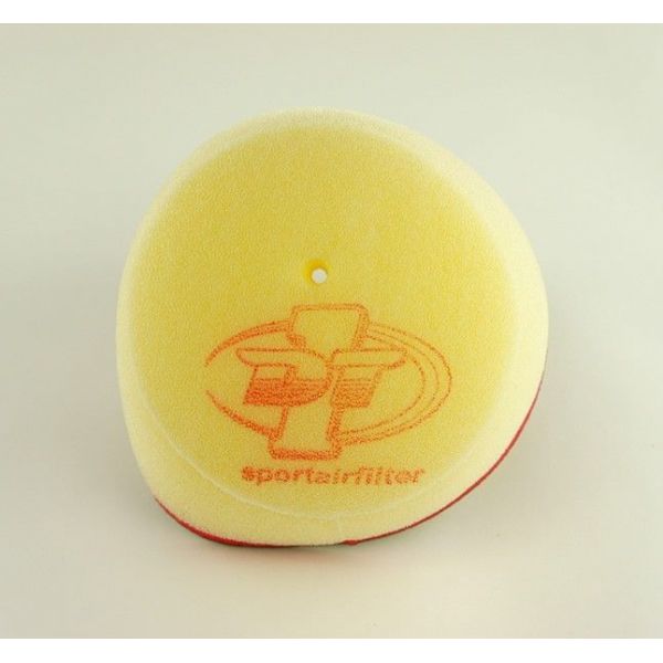 Filtre  air DT-1 Racing Filtre  air DT-1 Yamaha YZ125/YZ250 (93-94)