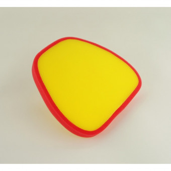 DT-1 Racing Filtre à air DT-1 Yamaha YZ450F (10-13)