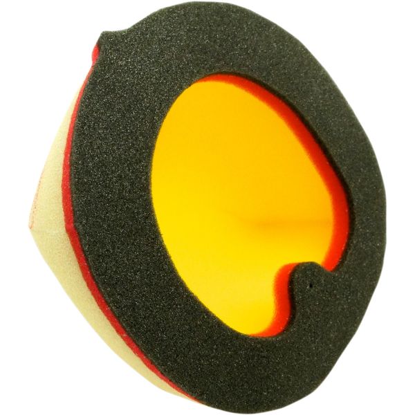 DT-1 Racing Filtre à air DT-1 Yamaha YZ65 (18-22)