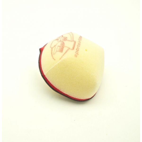 Filtre  air DT-1 Racing Filtre  air DT-1 Yamaha YZ65 (18-22)