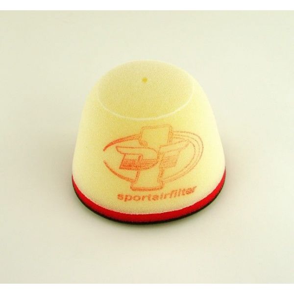 Filtre  air DT-1 Racing Filtre  air DT-1 Yamaha YZ85 (02-21)