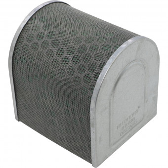 Filtre à air Hiflofiltro Filtre à air Hiflofiltro Honda CB500F/CB500X (19-21) Filtre à air Hiflofiltro Filtre à air Hiflofiltro Honda CB500F/CB500X (19-21)
