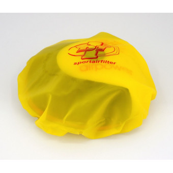 Filtre à air DT-1 Racing Sur Filtre Anti Sable DT-1 Beta/Honda/Suzuki/Yamaha Filtre à air DT-1 Racing Sur Filtre Anti Sable DT-1 Beta/Honda/Suzuki/Yamaha