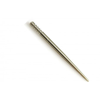 Pices carburateur Dell Orto Aiguille Carburateur Dell Orto PHBG Type W