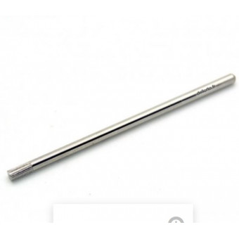 Pièces carburateur Dell Orto Axe de flotteur Dell Orto PHBE-PHBH-PHBL Pièces carburateur Dell Orto Axe de flotteur Dell Orto PHBE-PHBH-PHBL