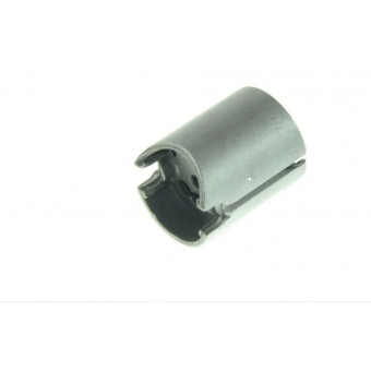 Pièces carburateur Dell Orto Boisseau Dell Orto PHBG 30 Pièces carburateur Dell Orto Boisseau Dell Orto PHBG 30