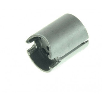Pièces carburateur Dell Orto Boisseau Dell Orto PHBG 40 Pièces carburateur Dell Orto Boisseau Dell Orto PHBG 40