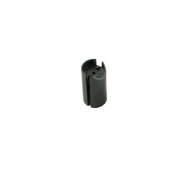 Pièces carburateur Dell Orto Boisseau plastique Dell Orto PHBN/PHVA 16mm Pièces carburateur Dell Orto Boisseau plastique Dell Orto PHBN/PHVA 16mm