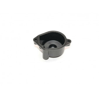 Pièces carburateur Dell Orto Cuve carburateur Dell Orto PHBN/PHVA Pièces carburateur Dell Orto Cuve carburateur Dell Orto PHBN/PHVA