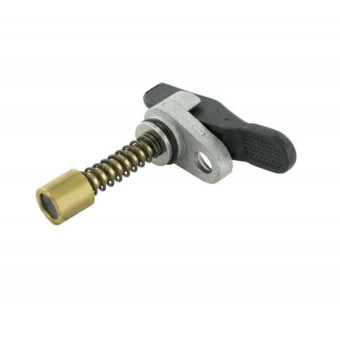 Pièces carburateur Dell Orto Kit starter Manuel Dell Orto VHST 28MM Pièces carburateur Dell Orto Kit starter Manuel Dell Orto VHST 28MM