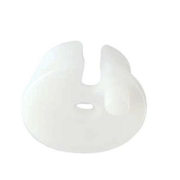 Pices carburateur Dell Orto Rondelle de boisseau Dell Orto PHBG 19-21MM