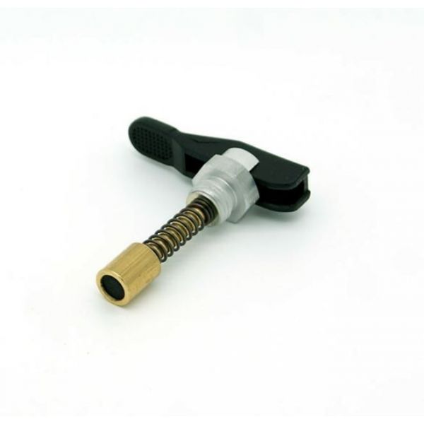 Dell Orto Starter a levier Dell Orto PHM SH2