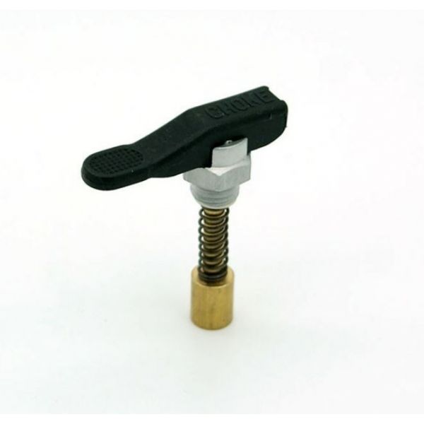 Pices carburateur Dell Orto Starter a levier Dell Orto PHM SH2