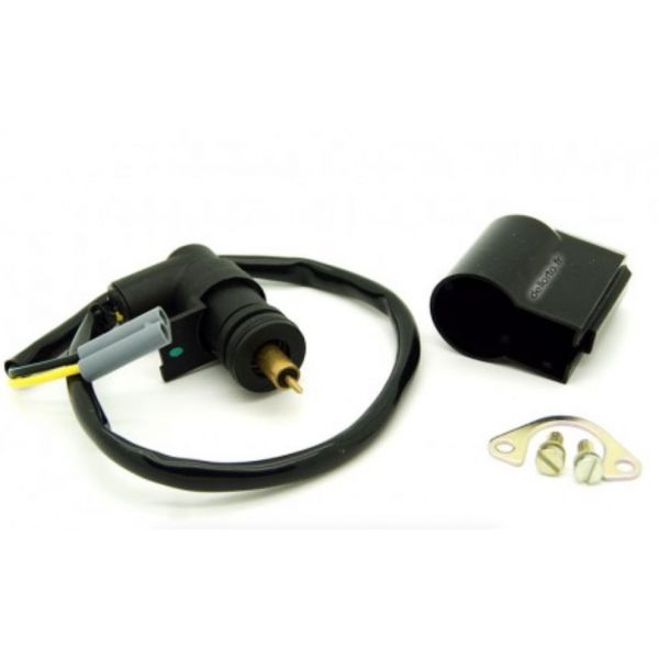 Pices carburateur Dell Orto Starter automatique Dell Orto carburateur Piaggio