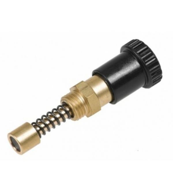 Pices carburateur Dell Orto Starter Manuel Dell Orto PHBG 19-21MM