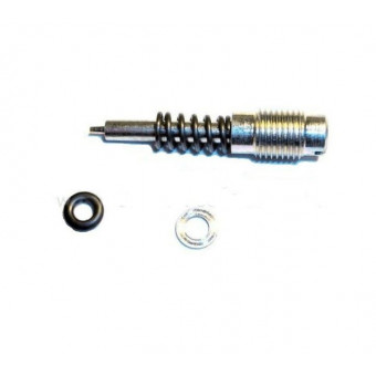 Pièces carburateur Dell Orto Vis d'air carburateur Dell Orto PHBH/PHBL/VHST Pièces carburateur Dell Orto Vis d'air carburateur Dell Orto PHBH/PHBL/VHST