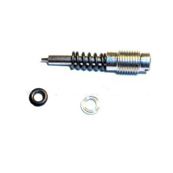 Pices carburateur Dell Orto Vis d'air carburateur Dell Orto PHBH/PHBL/VHST