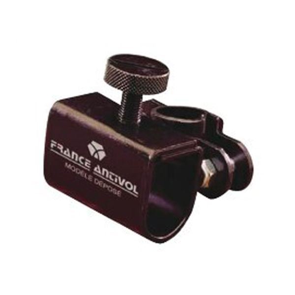 Accessoires & cadenas France Antivol Support de U STRV