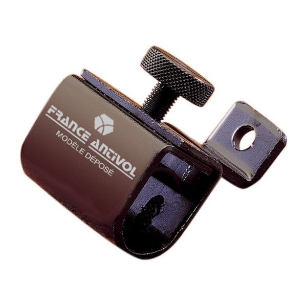 Accessoires & cadenas France Antivol Support de U SU4 Accessoires & cadenas France Antivol Support de U SU4