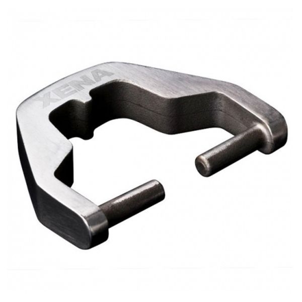 Accessoires & cadenas Xena Adaptateur XCA-15