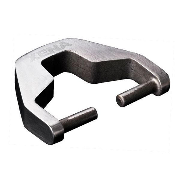 Accessoires & cadenas Xena Adaptateur XCA-XX