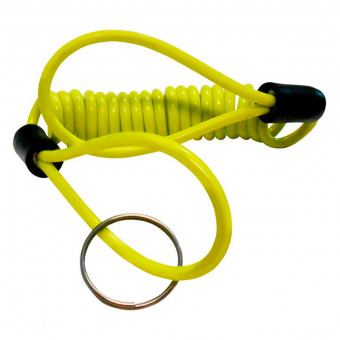 Accessoires & cadenas Xena Cordon de rappel X1 - X2 Accessoires & cadenas Xena Cordon de rappel X1 - X2