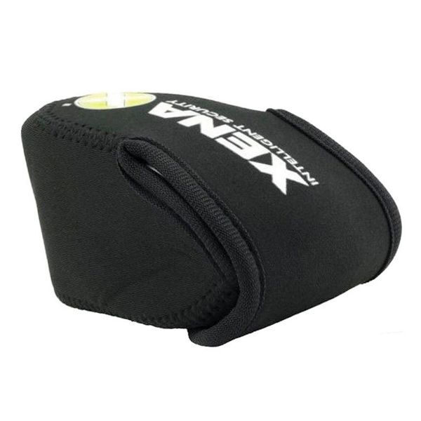 Accessoires & cadenas Xena Housse Neoprene Large X2 - XX10 - XX14 - XX15