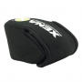 Accessoires & cadenas Xena Housse Neoprene Large X2 - XX10 - XX14 - XX15