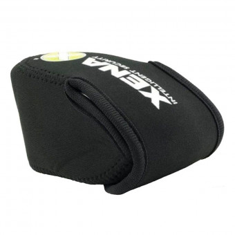 Accessoires & cadenas Xena Housse Neoprene Medium X1 - XX6 Accessoires & cadenas Xena Housse Neoprene Medium X1 - XX6