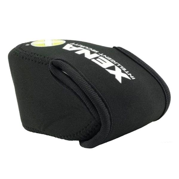Accessoires & cadenas Xena Housse Neoprene Medium X1 - XX6