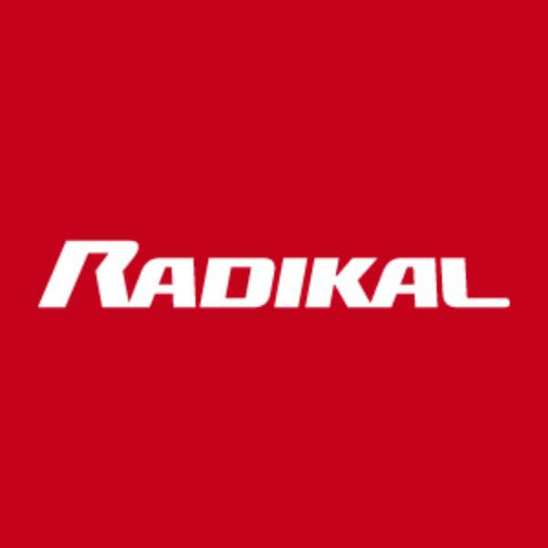 Accessoires & cadenas Radikal Batterie bloque disque RK15 - RK14S - RK10 - RK9Z - RK9 - RK6 Accessoires & cadenas Radikal Batterie bloque disque RK15 - RK14S - RK10 - RK9Z - RK9 - RK6