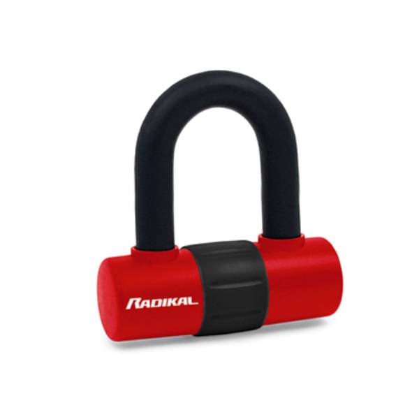 Antivols U Radikal Mini U RK72