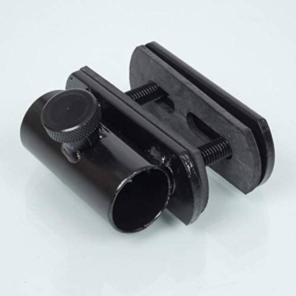 Antivols U Radikal Support antivol U universel repose pieds Antivols U Radikal Support antivol U universel repose pieds