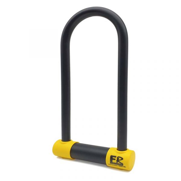 Antivols U FR Scurit U SRA FR120 L